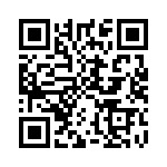 CD4051BM96G4 QRCode