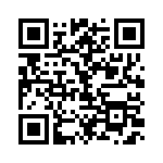 CD4051BMG4 QRCode