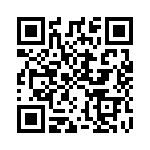 CD4052BCM QRCode