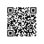 CD4052BCSJX_1D8 QRCode