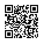 CD4053BCSJ_1D8 QRCode