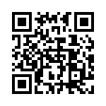 CD4053BE QRCode