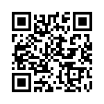 CD4054BNSRE4 QRCode