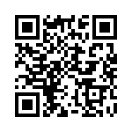 CD4055BE QRCode