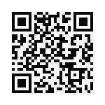 CD4055BPWR QRCode