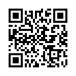 CD4056BM96E4 QRCode