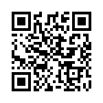 CD4060BCM QRCode