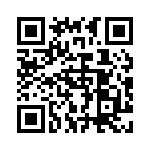 CD4060BE QRCode