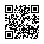 CD4060BPWRG4 QRCode