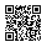 CD4063BE QRCode