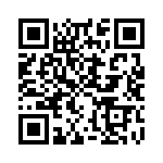 CD4066BCMX_1D8 QRCode