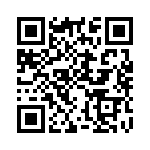 CD4066BE QRCode