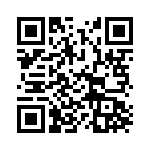 CD4067BE QRCode