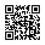 CD4067BM QRCode