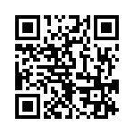 CD4067BNSRE4 QRCode