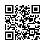 CD4067BPWRE4 QRCode