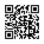 CD4069UBCSJX QRCode