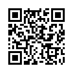 CD4069UBEG4 QRCode