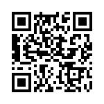 CD4069UBMG4 QRCode