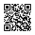 CD4069UBPWRE4 QRCode