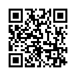 CD4070BCM QRCode