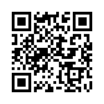 CD4070BE QRCode