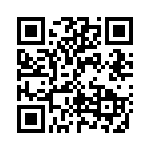 CD4070BM QRCode