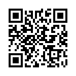 CD4070BM96E4 QRCode