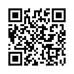 CD4070BMT QRCode