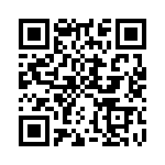 CD4071BEG4 QRCode