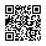 CD4071BMG4 QRCode