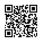 CD4072BPWRE4 QRCode