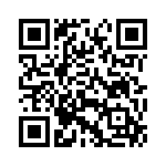 CD4073BM QRCode