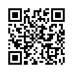 CD4073BMT QRCode