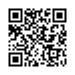 CD4073BPWR QRCode