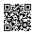 CD4076BM96 QRCode