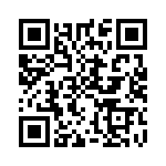 CD4076BM96E4 QRCode