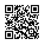 CD4077BM QRCode