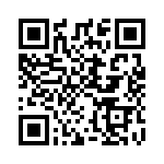 CD4077BPW QRCode