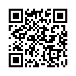 CD4078BE QRCode