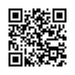 CD4078BNSR QRCode