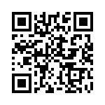 CD4078BNSRG4 QRCode