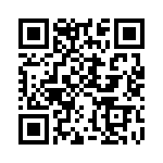 CD4078BPWR QRCode