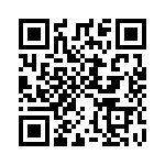 CD4082BMT QRCode