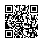 CD4082BNSR QRCode