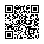 CD4085BEG4 QRCode