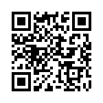 CD4085BM QRCode