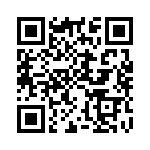 CD4086BM QRCode