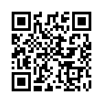 CD4086BMT QRCode