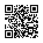 CD4089BE QRCode